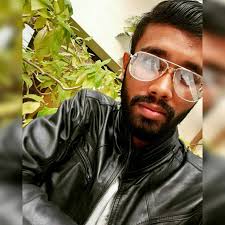 Where can I find a Microsoft Surface Pro 7 Keyboard?