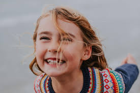 Hannah Robertson Photography