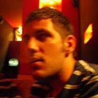 PDF) Treball final urbana