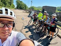 Will be a hot day so we will discuss end goal dependent