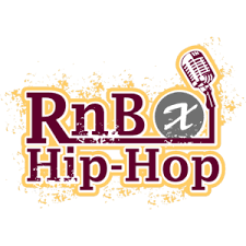 For the modern style of r&b music, see contemporary r&b. Rnb And Hip Hop Radio Live Per Webradio Horen