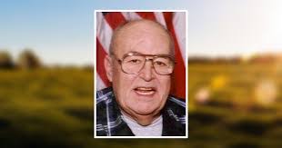 Paul Phaneuf's Instagram, Twitter & Facebook