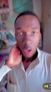 King Faron (@king.faron3)