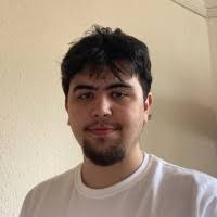 70+ profils pour “Jack Stephenson”