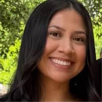 100+ "Cassandra Santana" profiles