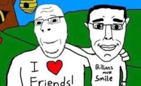 I think Im doing good Lads, Im doing good : r/hoi4