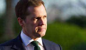 Would 'uniting the right' help the Tories?