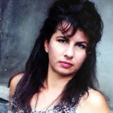 April Ann Mortensen Obituary March 10, 2018