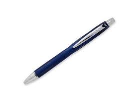 At its most basic, a pen has to do just one thing, but there are so many reasons to choose one over another. The Best Pen Reviews By Wirecutter