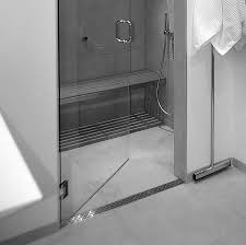 Check spelling or type a new query. Linear Drain Guide Infinity Drain