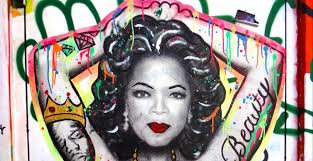 We did not find results for: 45 Empowering Quotes From Successful Women