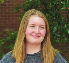 Palumbo prefers smaller millage request from board