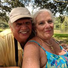 Fundraiser for Mary Lou Cannata by Gina Grassullo-Fedoryk : Prayers for  Steve