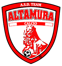 Quella che tradizionalmente è indicata come una sessione di riparazione potrebbe invece regalare. Team Altamura Calciomercato Squadra Italia Serie D Girone H