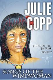 Amazon.com: Julie Copp: books, biography, latest update