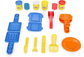 Check out our a doh table play doh selection for the very best in unique or custom, handmade pieces from our shops. Play Doh Toys Buy Play Doh Toys Online At Best Prices In India Flipkart Com