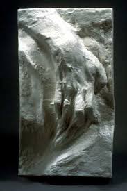 Women in art and literature (new york: George Segal Woman S Hand For Sale Artspace