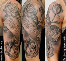 Pin On Tattoo Ideas