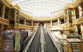 لم يقترح أحد في اجتماع الاتحاد الأوروبي فرض عقوبات على روسيا بسبب قضية نافالني. Ø§Ù„Ø§ØªØ­Ø§Ø¯ Ù…ÙˆÙ„ ÙÙŠ Ø¯Ø¨ÙŠ ÙŠØ±Ø­ Ø¨ Ø¨Ùƒ ÙˆÙŠÙ‚Ø¯ Ù… Ù„Ùƒ ØªØ¬Ø±Ø¨Ø© ØªØ³Ùˆ Ù‚ Ù…Ø°Ù‡Ù„Ø© Ù…Ø§ÙŠ Ø¨ÙŠÙˆØª