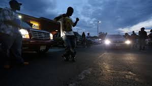 We did not find results for: Roller Skating And The Birth Of Miami Bass And Memphis Crunk Telekom Electronic Beats