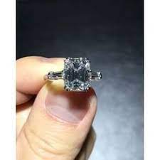 Image Result For Carrie Bradshaw Aidan Engagement Ring Rings Diamond Ring Engagement Rings
