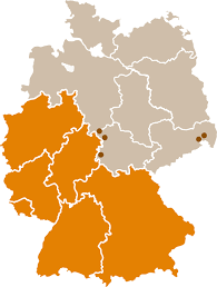 Ja, aber nicht jeder hat frei! Fronleichnam Feiertag Bundeslander Bedeutung Im Uberblick