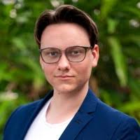 60+ "Ingram-johnson" profiles