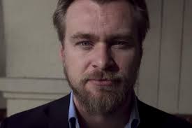 Harvey Weinstein is finding that few in Hollywood want to be