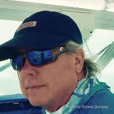 Profile for Will Irby