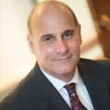 Germantown Personal Injury Lawyers