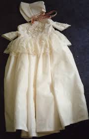 We did not find results for: Taufkleid Besticken Mit Dem Taufspruch Maschinensticken Handhabung Und Verarbeitung Hobbyschneiderin 24