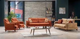 sean koltuk takimi koltuklar