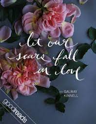 Ramadan Quotes Goodreads