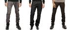 What are Skinny Jeans? (with pictures)