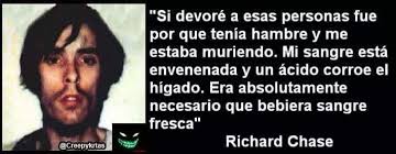 Pin de Violeta Morales en Psicología