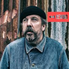 Rewind: Andrew Weatherall