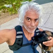 Grant Schultz's Instagram, Twitter & Facebook