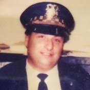 Search James Esposito Obituaries and Funeral Services