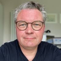 10+ "Andreas Schiemann" profiles