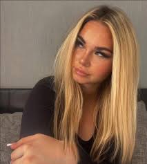 Carlie Jean Aesthetics