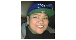 Melissa Salgado"Missa" Obituary (1985