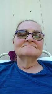 Video Review of Clips Comedy: Green OS by {{userName}}