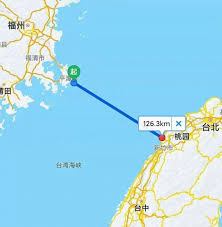 May 24, 2021 · 속보 중국, 한미 공동성명에 대만 문제 간섭 용납 못 해 ì§€êµ¬ ë‹¬ ì™•ë³µ ê±°ë¦¬ ä¸­ êµí†µë§ ì •ë¹„ì— ëŒ€ë§Œ ë°œëˆ