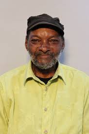 Wilson Bell and Tom Mason