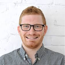 Anne Sheehy Email & Phone Number