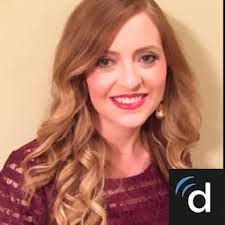 Lora M. Martin (Lott), NP