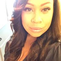 50+ "Evelyn Hunter" profiles