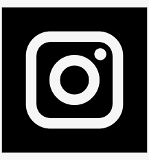 Download Instagram Icon New Black Background Vector Logo Instagram Png Image For Free Search Mo Instagram Logo Instagram Logo Transparent New Instagram Logo