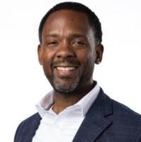 100+ "'isaac Iii'" profiles