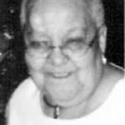 Search Gladys Sanders Obituaries and Funeral Services